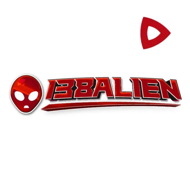 138ALIEN - Petualangan Seru dalam Dunia Match-3