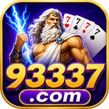 93337 - Game QiuQiu Seru dan Menantang