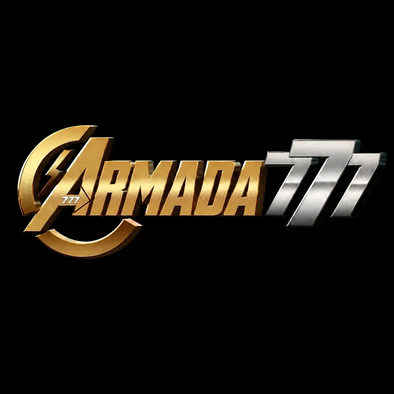 ARMADA777 - Aplikasi Utility Terbaik untuk Kebutuhan Sehari-hari