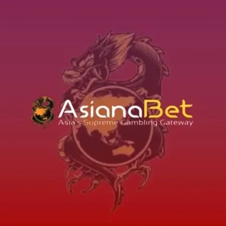 ASIANABET - Game Kasino Seru dan Menguntungkan