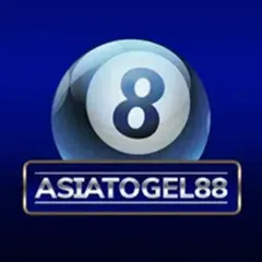 ASIATOGEL88 - Game Battle Royale Terbaik untuk Pengalaman Aksi Seru