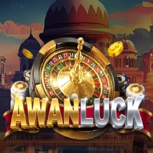 AWANLUCK - Petualangan Epik dalam Dunia ARPG