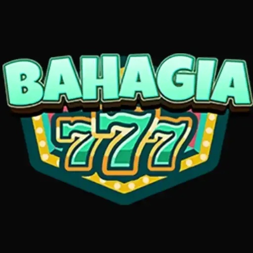 BAHAGIA777 - Petualangan Menegangkan dalam Dunia Action