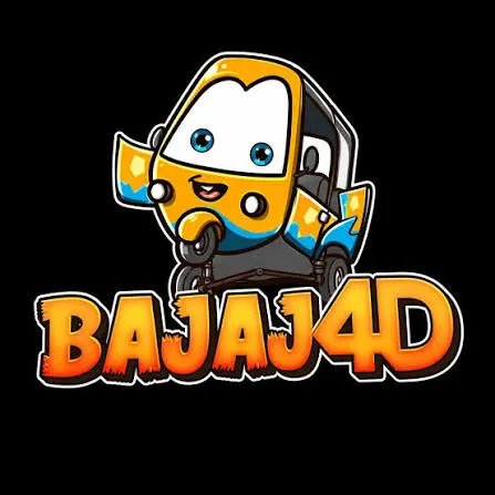 BAJAJ4D - Aplikas Sportsbook Terpercaya di Indonesia