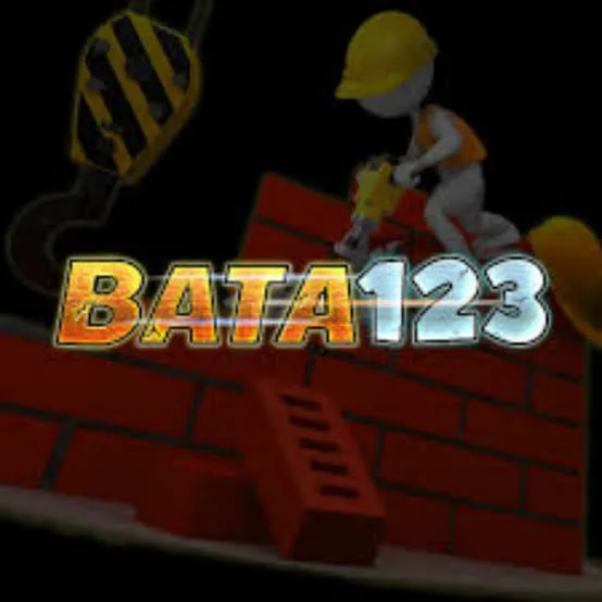 BATA123 - Permainan Balap Seru dan Menantang