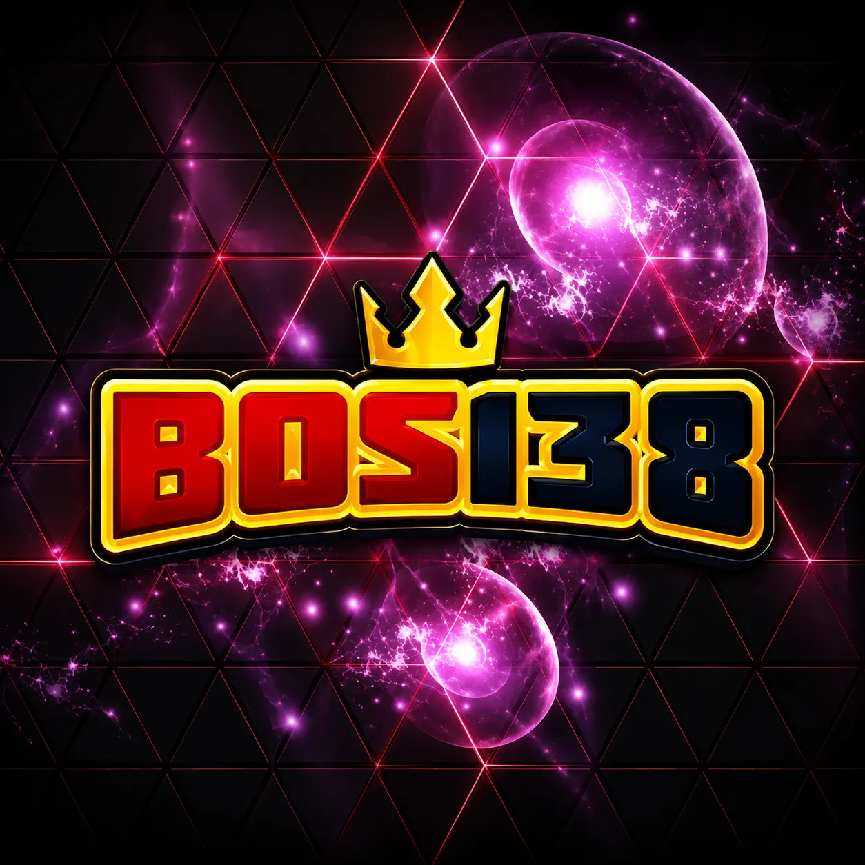 BOS138 - Petualangan Epik dalam Dunia MMORPG