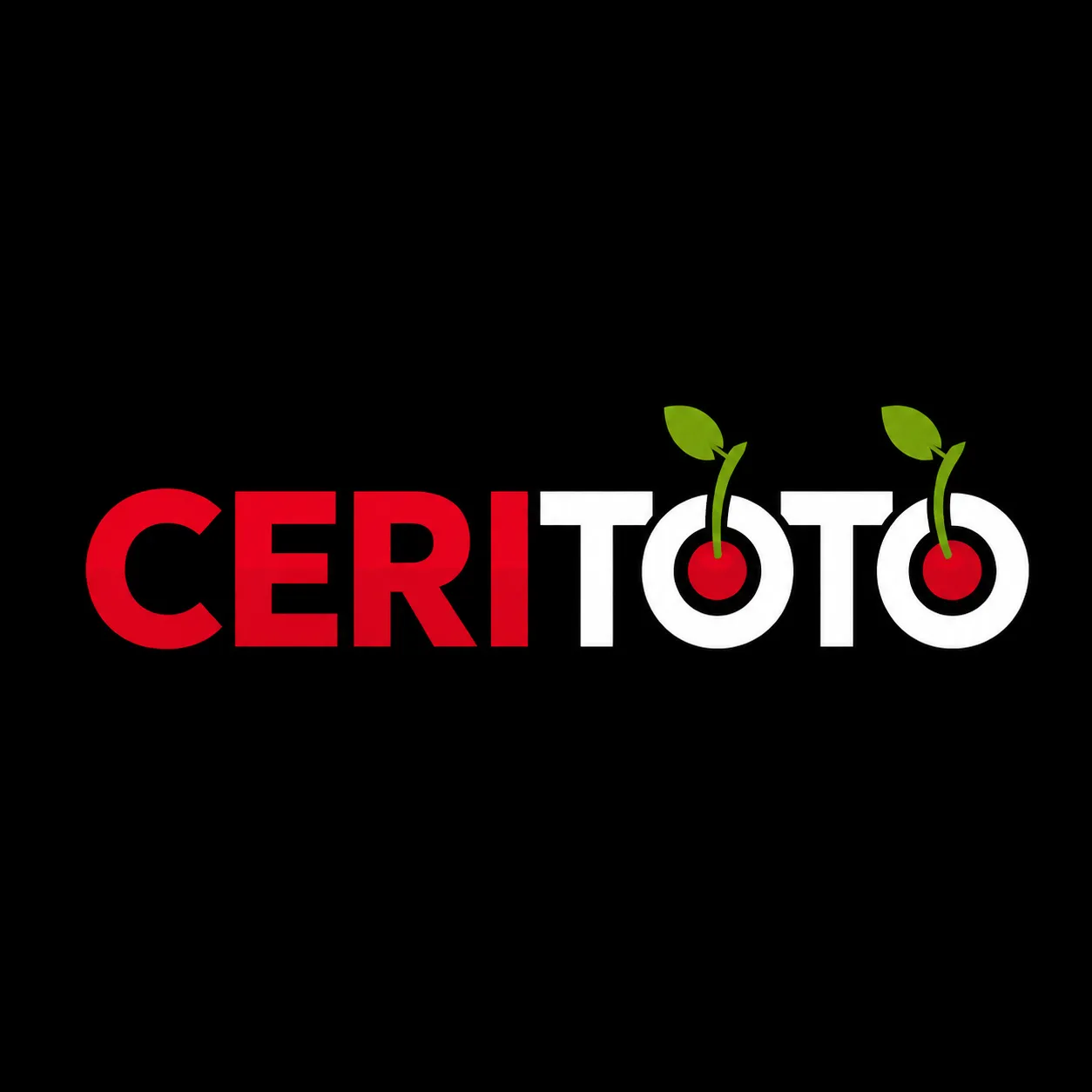 CERITOTO - Game Slot Seru dan Menguntungkan