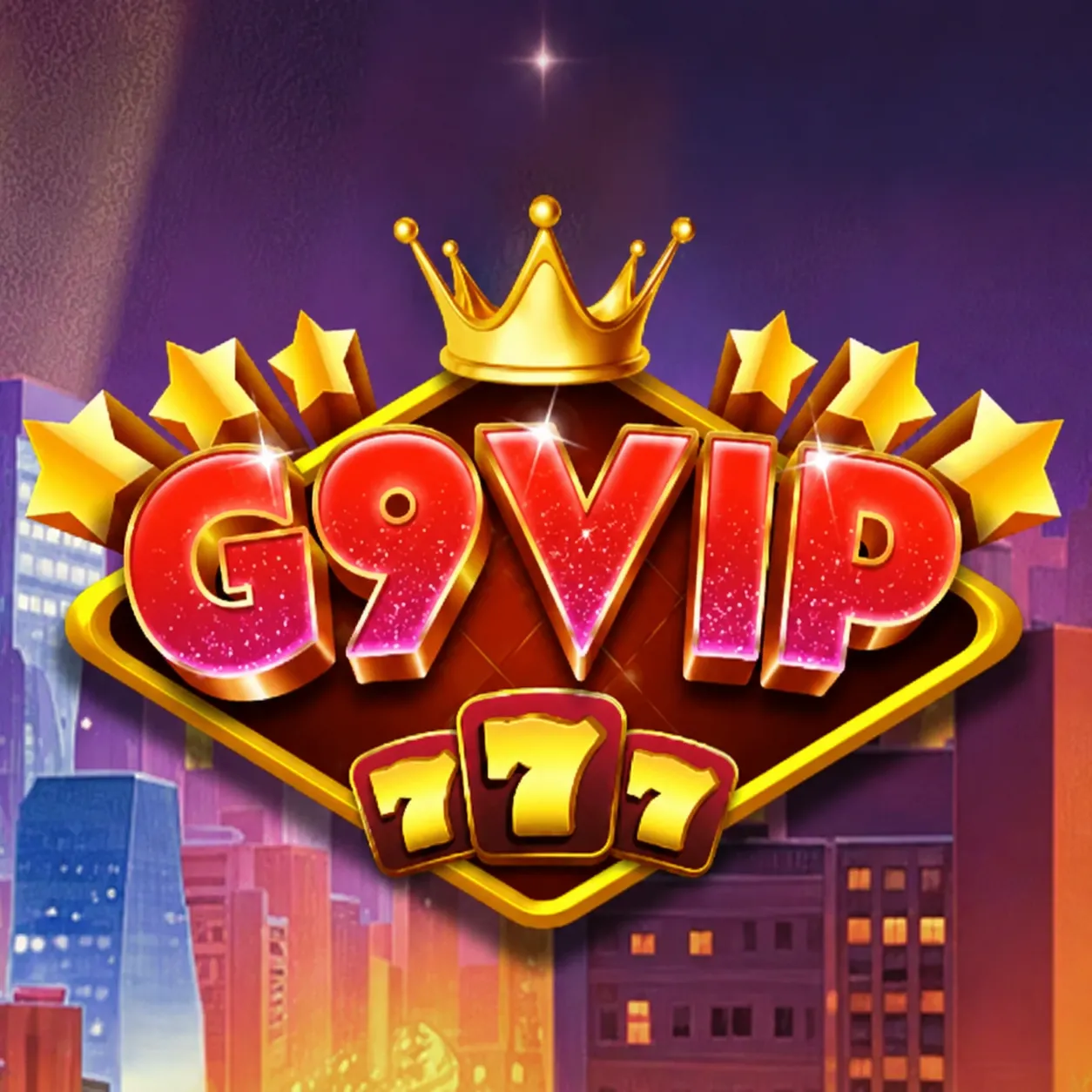 G9VIP - Game Tycoon Seru untuk Pengusaha Muda