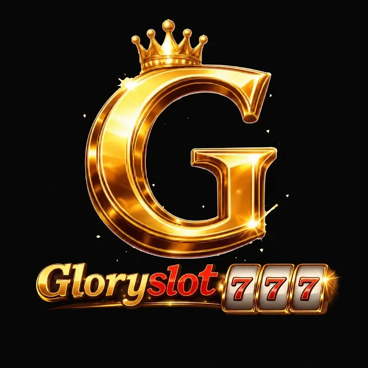 GLORY777 - Petualangan Epik dalam Dunia ARPG