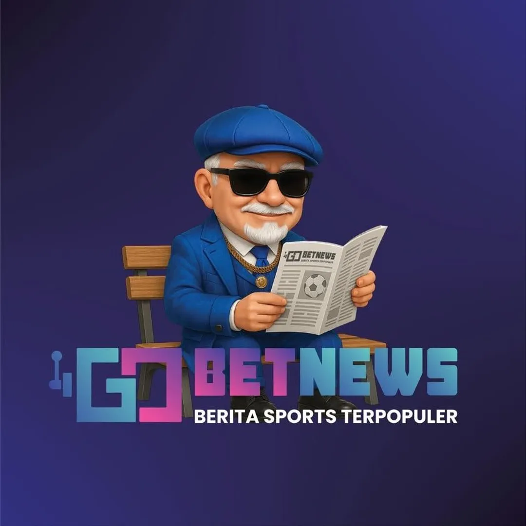 GOBETASIA - Game Bingo Seru dan Mengasyikkan