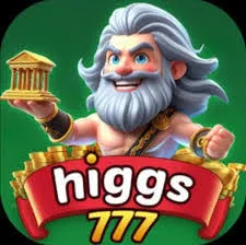 HIGGS777 - Game Tycoon Seru dan Menguntungkan