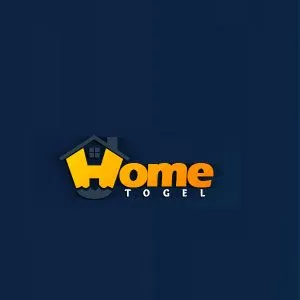 HOMETOGEL - Pertarungan Liar di Dunia Battle Royale