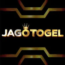 JAGOTOGEL - Pertarungan Seru dengan Teknik Mematikan