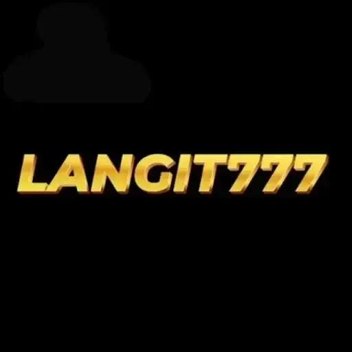 LANGIT777 - Permainan Memancing yang Menantang dan Seru
