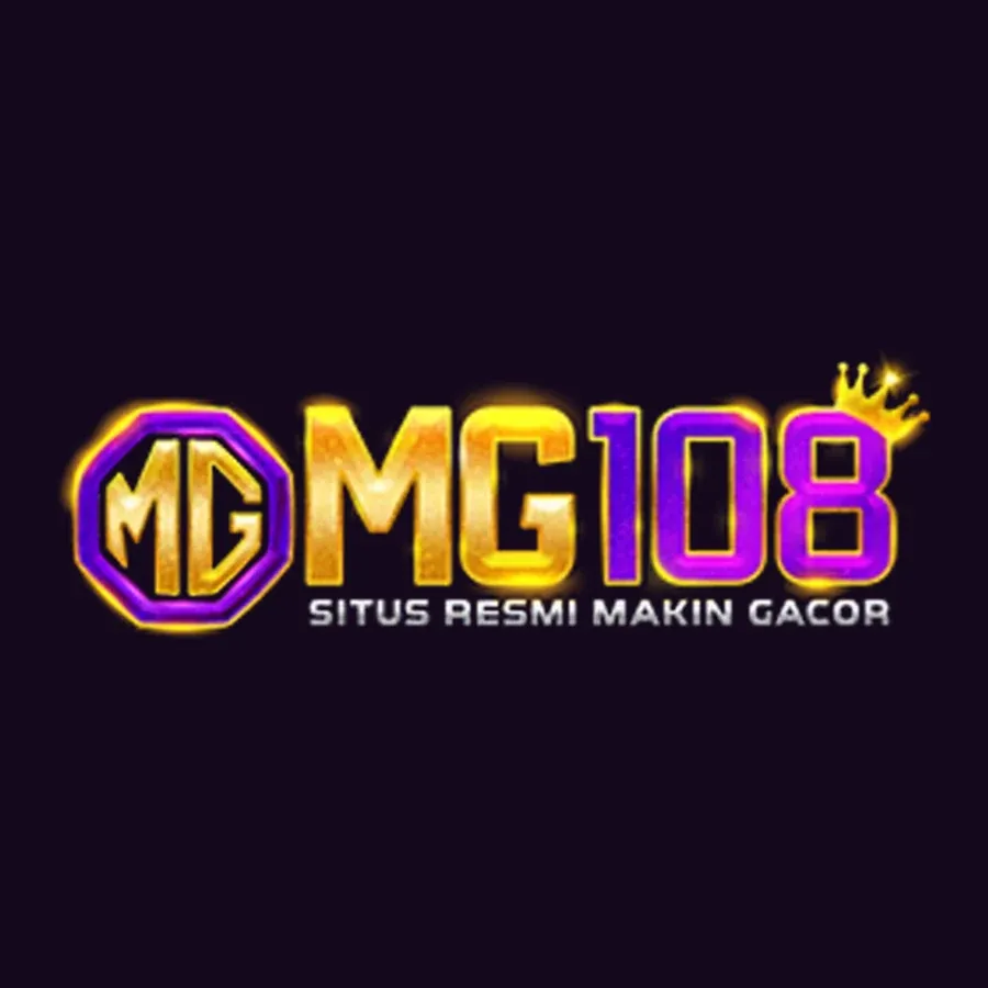 MG108 - Aplikasi Sportsbook Terbaik untuk Penggemar Taruhan
