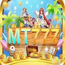 MT777 - Petualangan Anime Epik Menanti