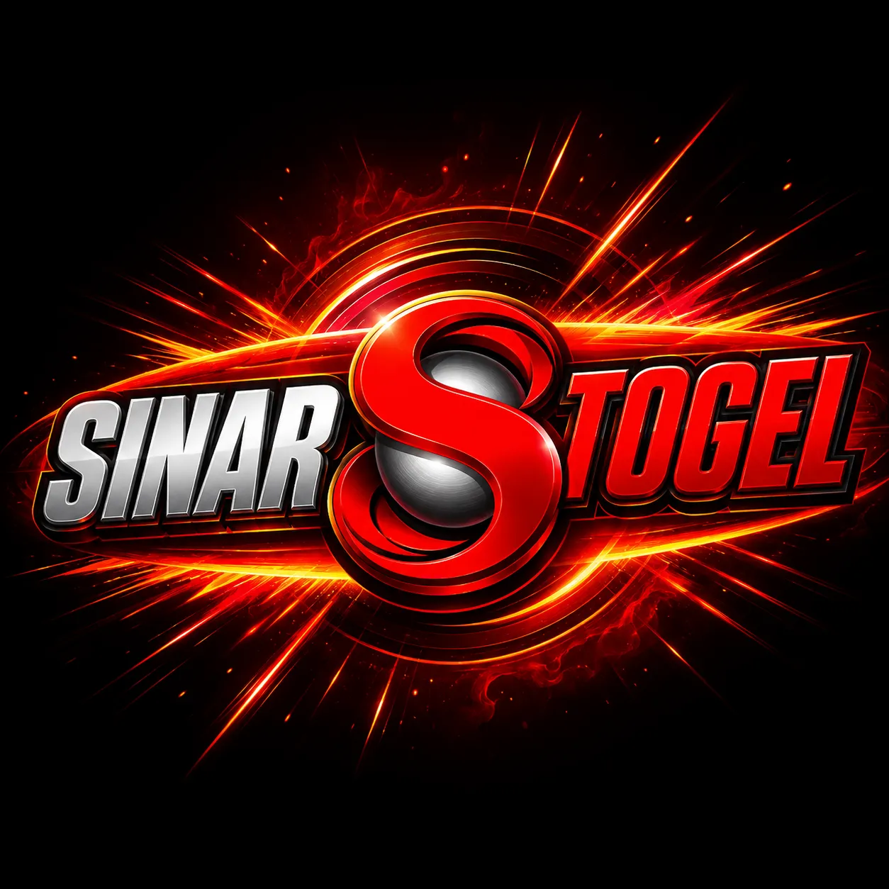 SINARTOGEL - Permainan Arcade Menarik dan Seru