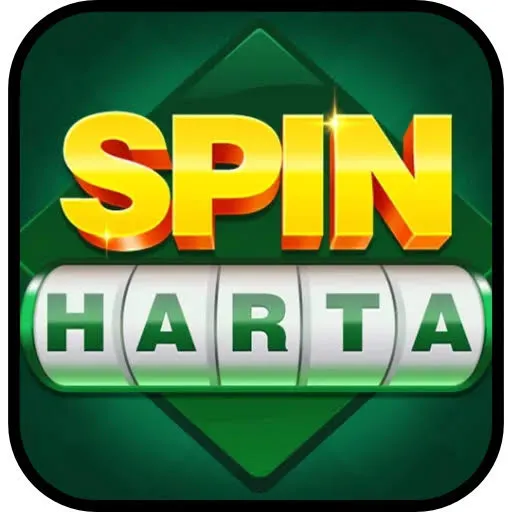 SPINHARTA - Pertempuran Seru dalam Dunia Battle Royale