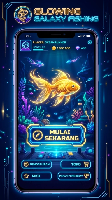 Katalog aplikasi terbaru dan terpopuler di kakwin.