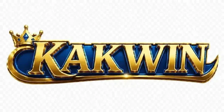 kakwin
