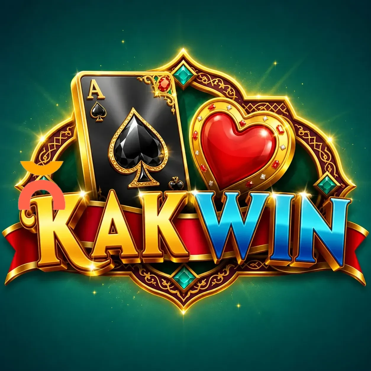 Logo kakwin